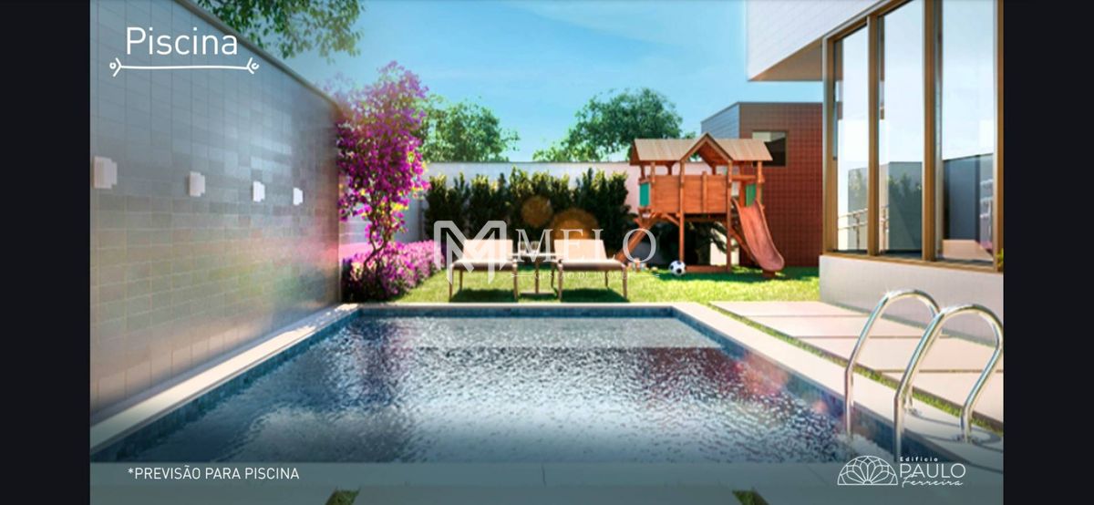 Apartamento, 2 quartos, 58 m² - Foto 7