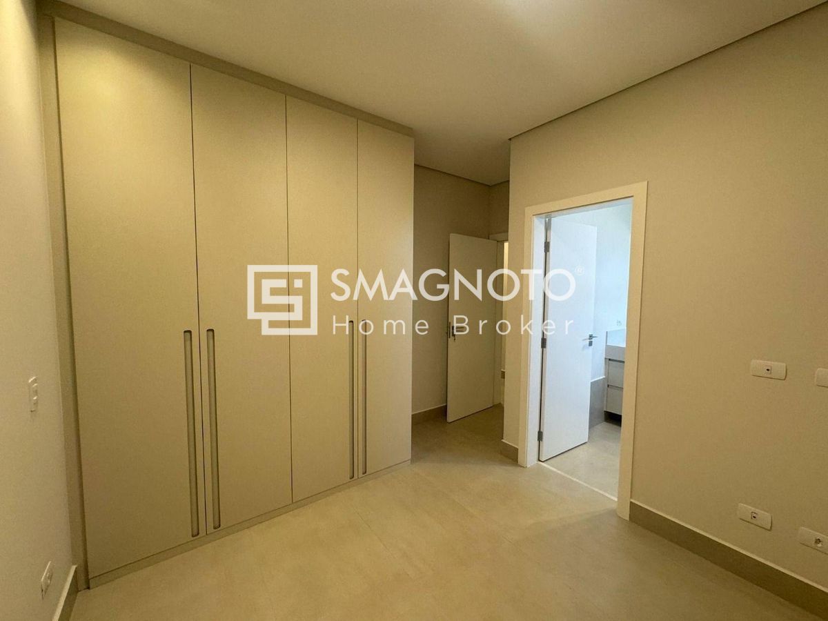 Casa com 3 Quartos à Venda, Bongue - Piracicaba