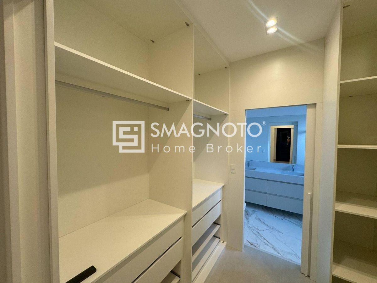 Casa com 3 Quartos à Venda, Bongue - Piracicaba