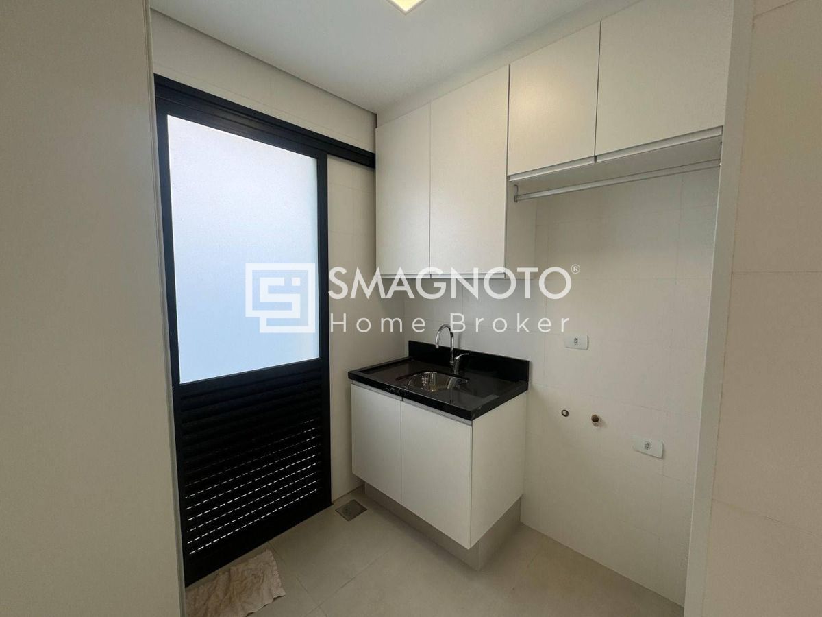Casa com 3 Quartos à Venda, Bongue - Piracicaba