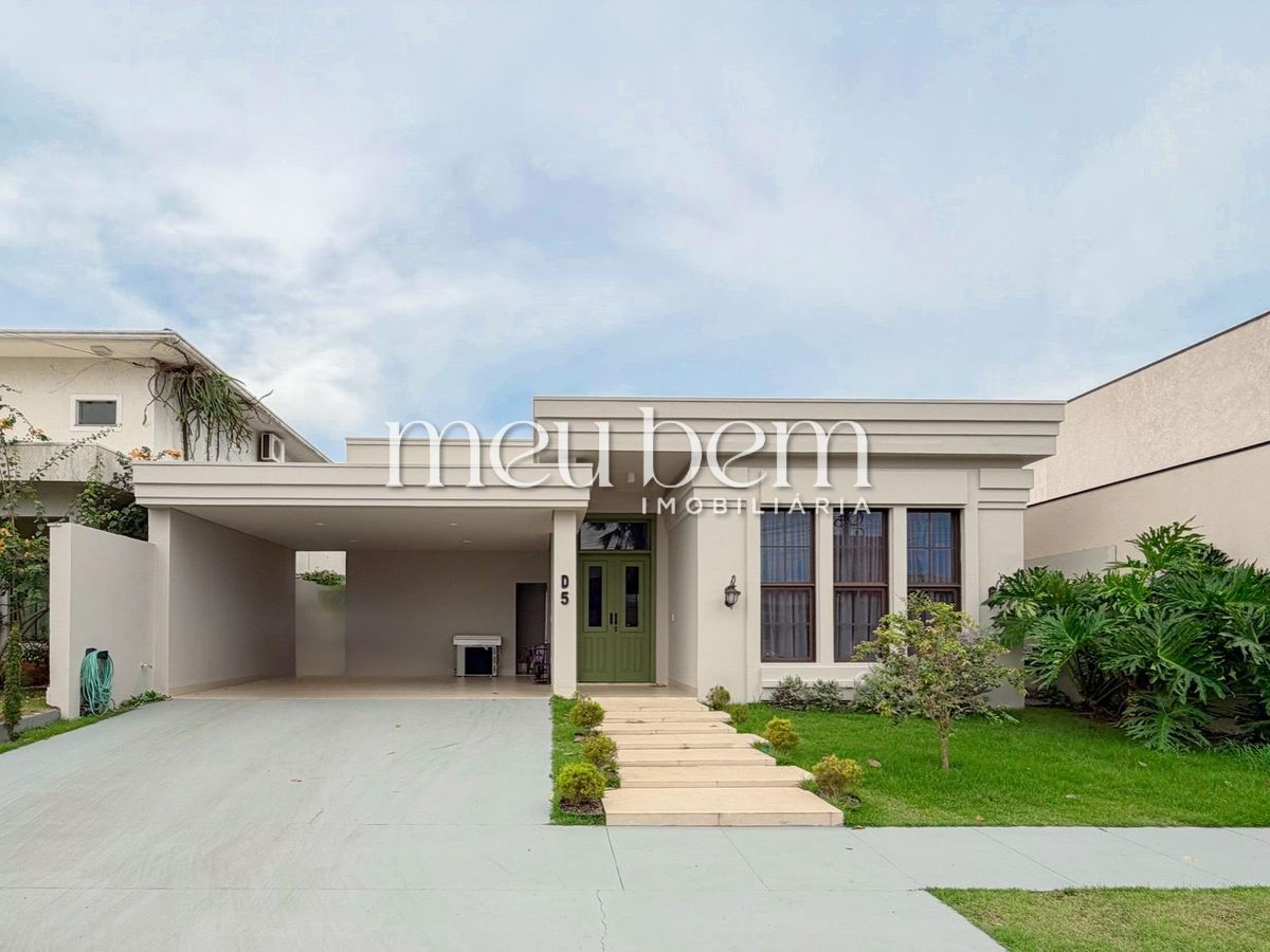 Residencial › Casa para Venda no bairro Nova Esperança por 2.300.000,00 - Casa em Nova Esperança, Porto Velho - à venda - Meu Bem Imóveis