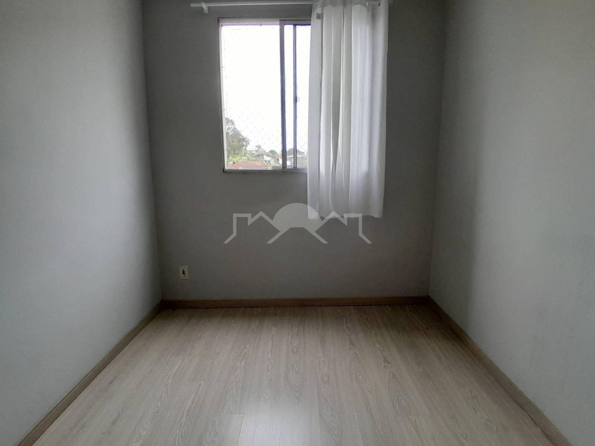 Apartamento, 2 quartos, 46 m² - Foto 13