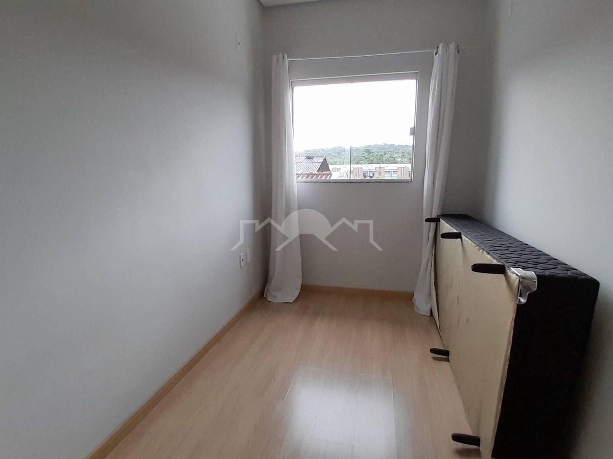 Sobrado, 3 quartos, 92 m² - Foto 15