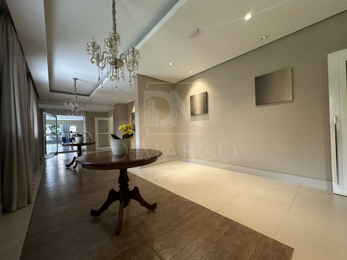 Apartamento, 2 quartos, 70 m² - Foto 15