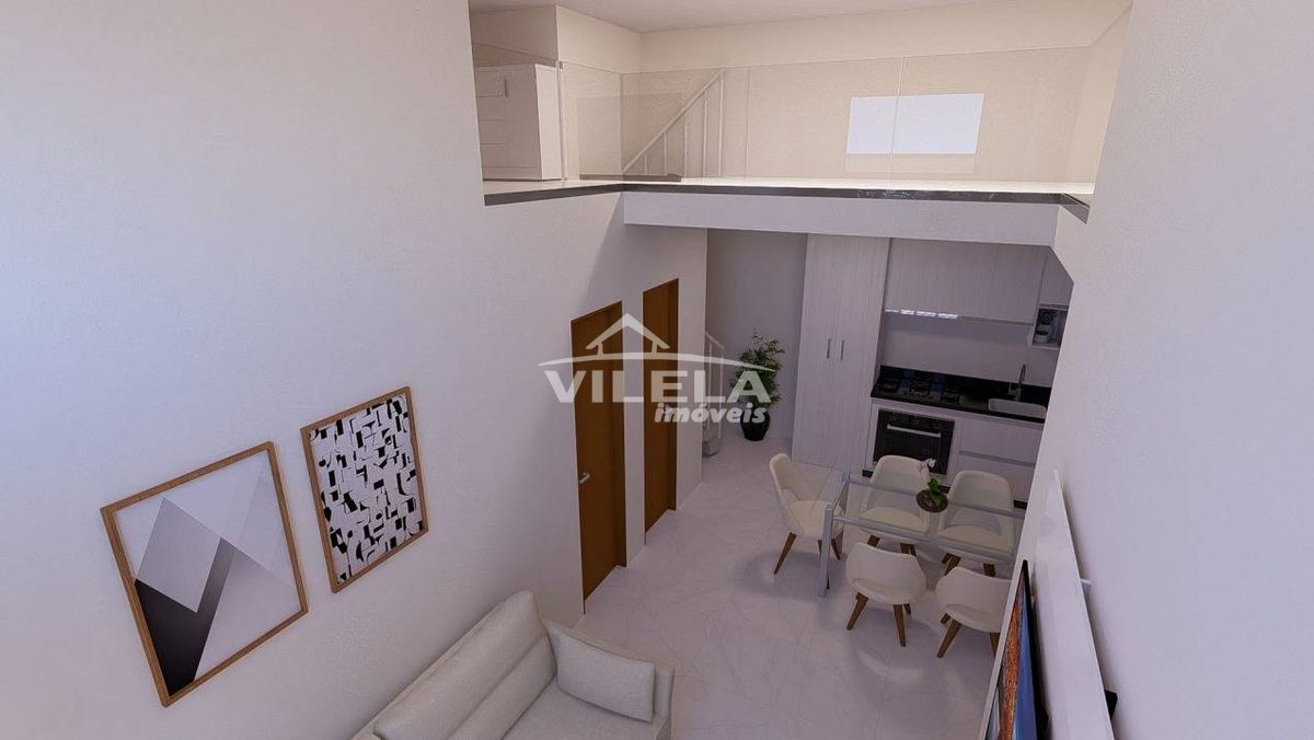 Apartamentos- lançamento empreendimento belvedere-massaguaçu- caraguatatuba-sp