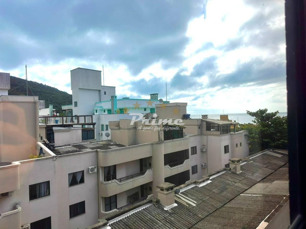 Apartamento, 2 quartos, 80 m² - Foto 21