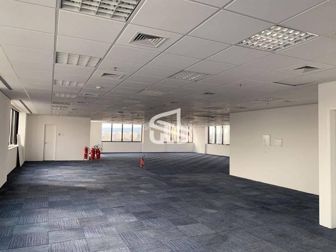 Casa, 1280 m² - Foto 7