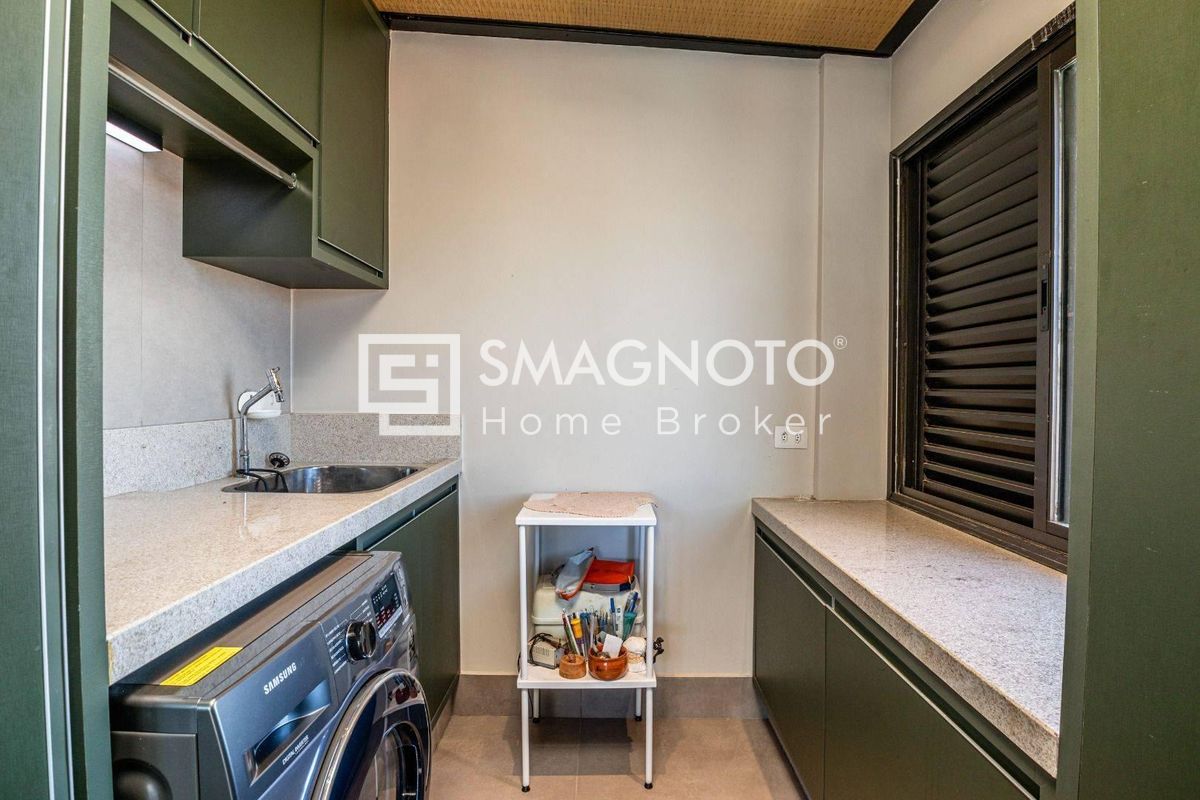 Cobertura com 4 dormitórios à venda, 314 m² por R$ 1.159.000,00 - Centro - Piracicaba/SP