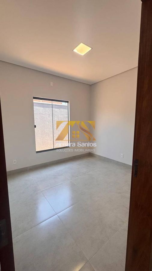 Casa, 3 quartos, 71 m² - Foto 23