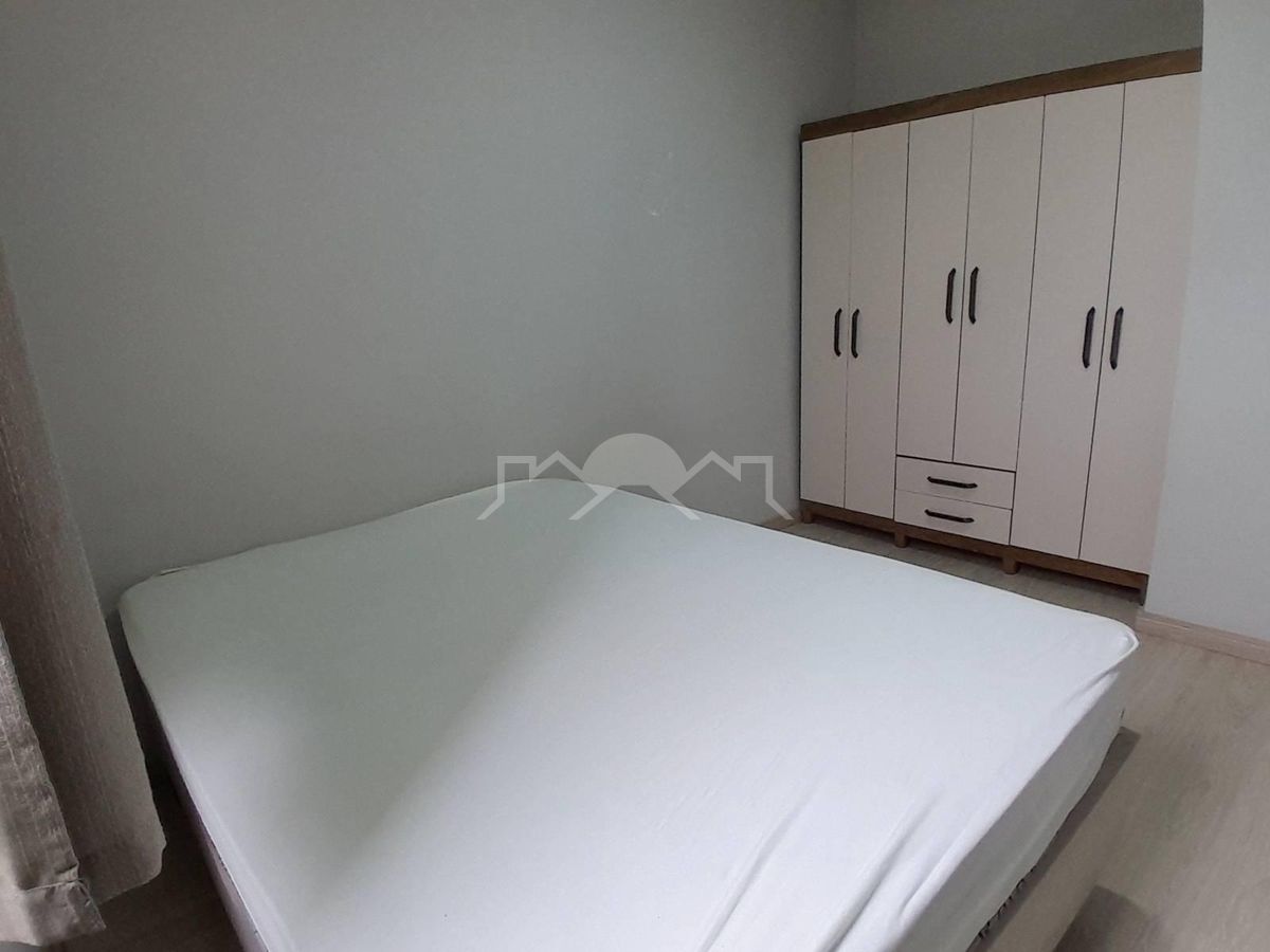 Apartamento, 2 quartos, 46 m² - Foto 11