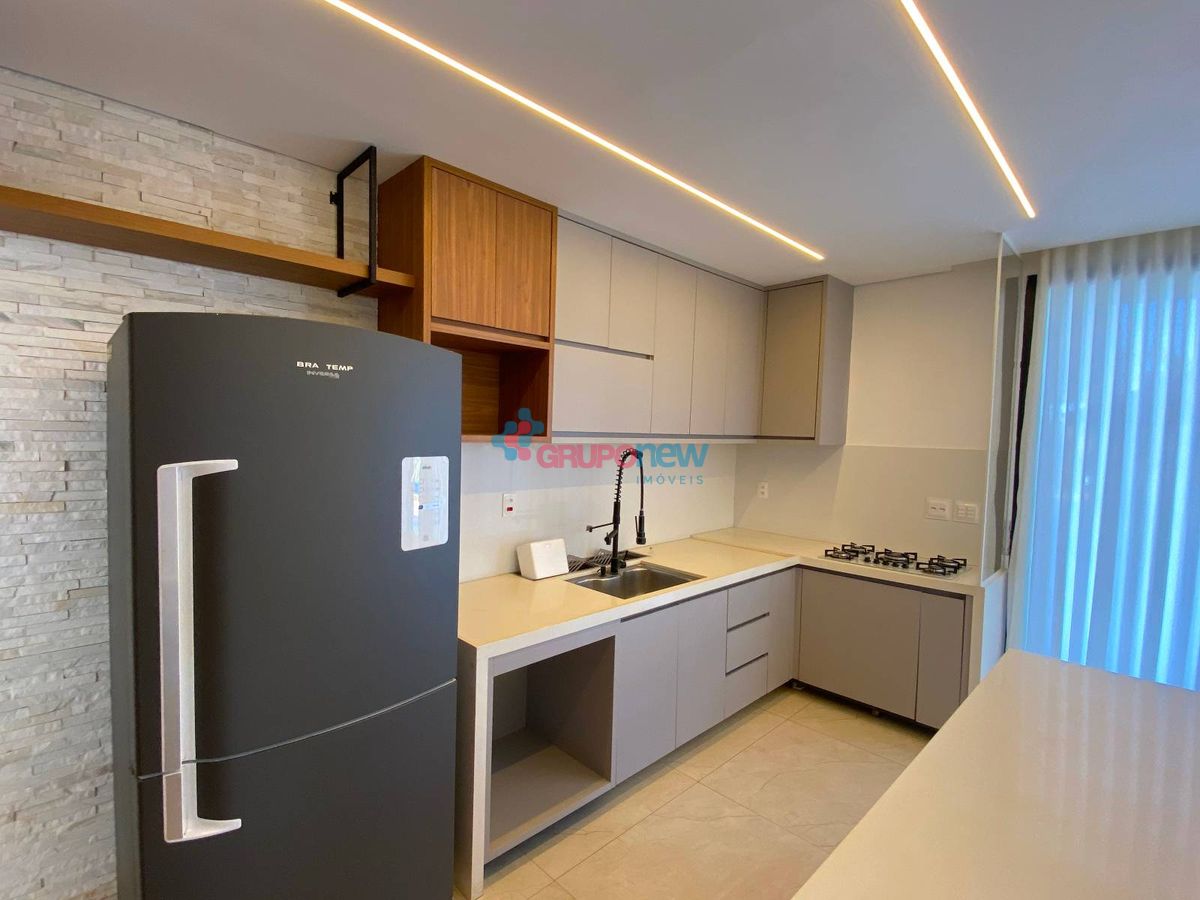 Casa de Condomínio com 4 quartos para Locação, Condomínio Gran Royalle - Lagoa Santa