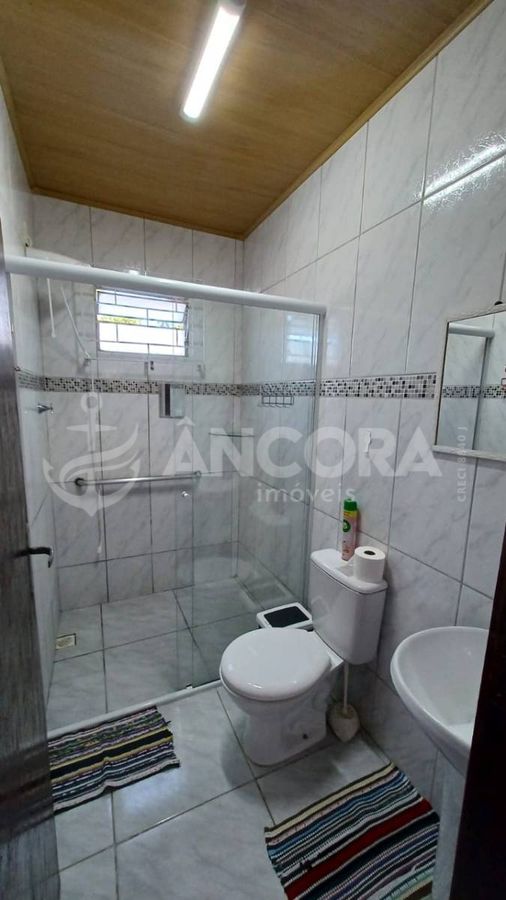 Casa, 2 quartos, 53 m² - Foto 15