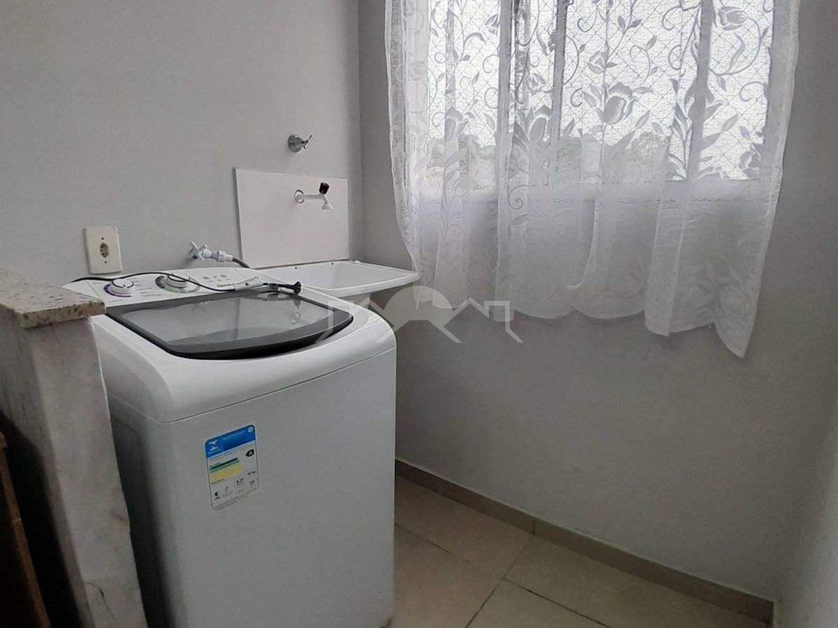 Apartamento, 2 quartos, 46 m² - Foto 5