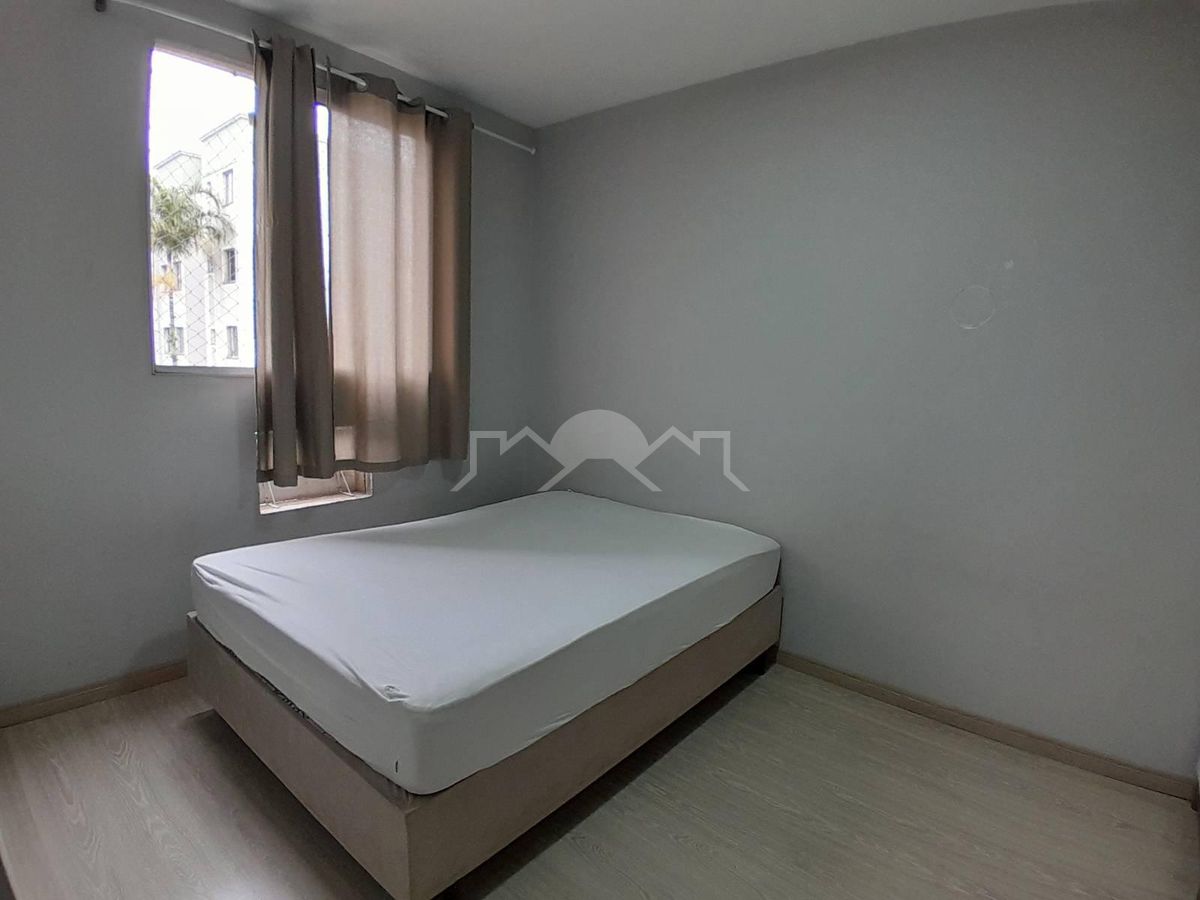 Apartamento, 2 quartos, 46 m² - Foto 10