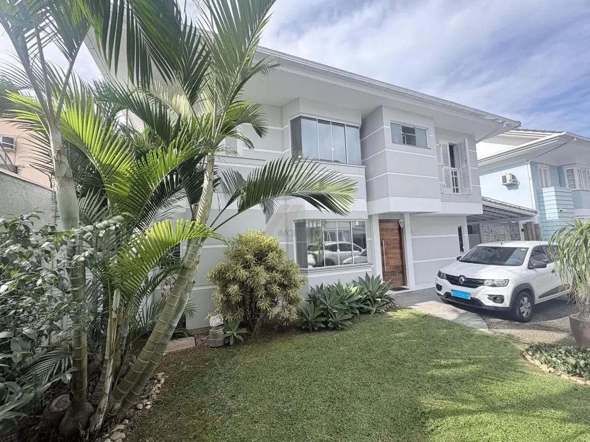 Casa venda condominio Parque Sao Jorge - foto 31