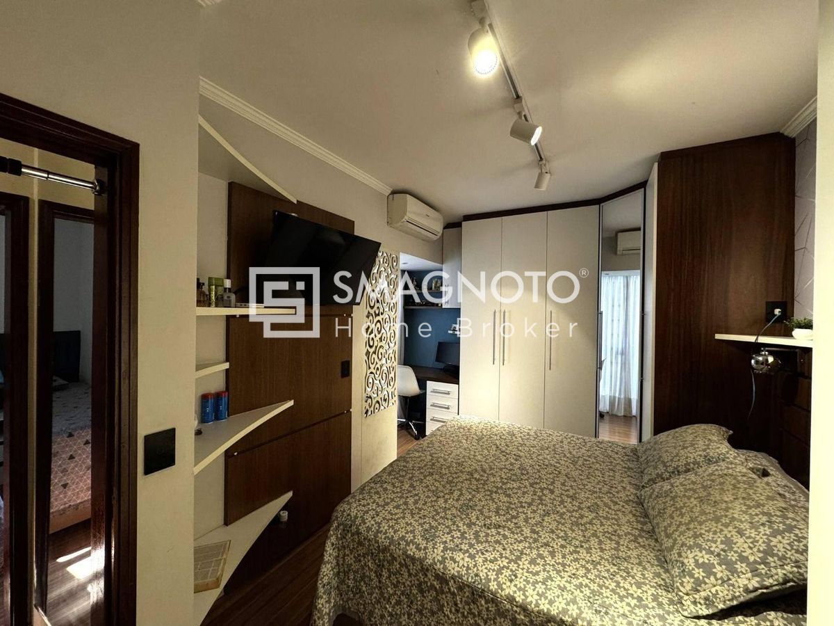 Casa com 3 dormitórios à venda, 156 m² por R$ 769.000,00 - Jardim Astúrias I - Piracicaba/SP