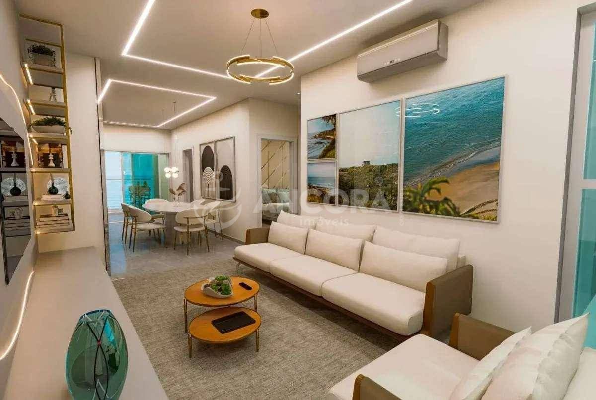 Apartamento, 1 quarto, 49 m² - Foto 19