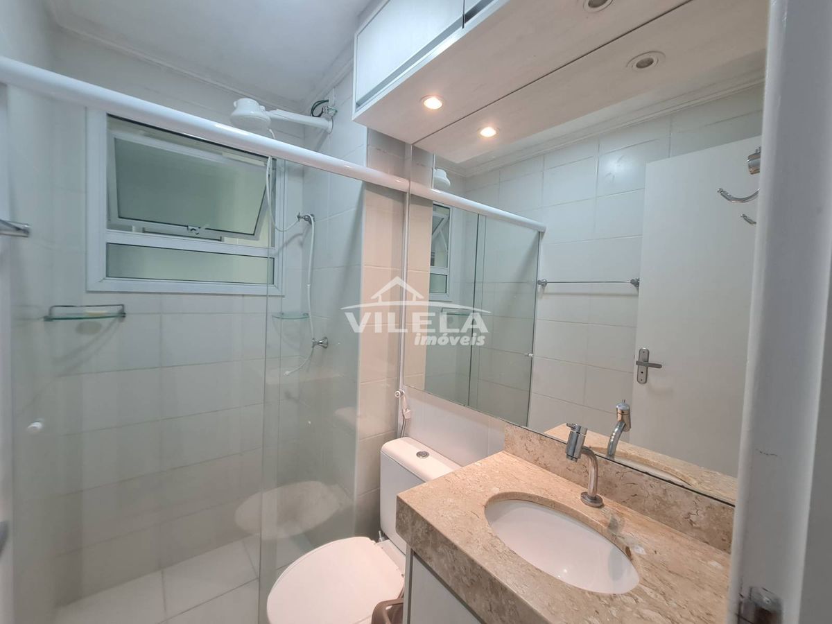 Apartamento para venda bairro martin de sá-caraguatatuba-sp - foto 9