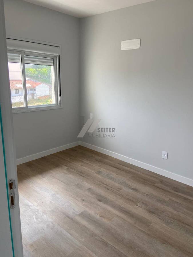 Apartamento de 3 dormitorios suite novo venda Barreiros São Jose - foto 21