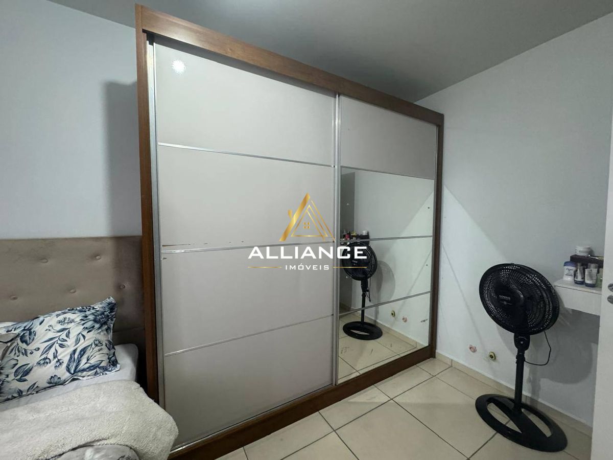 Apartamento, 2 quartos, 57 m² - Foto 9
