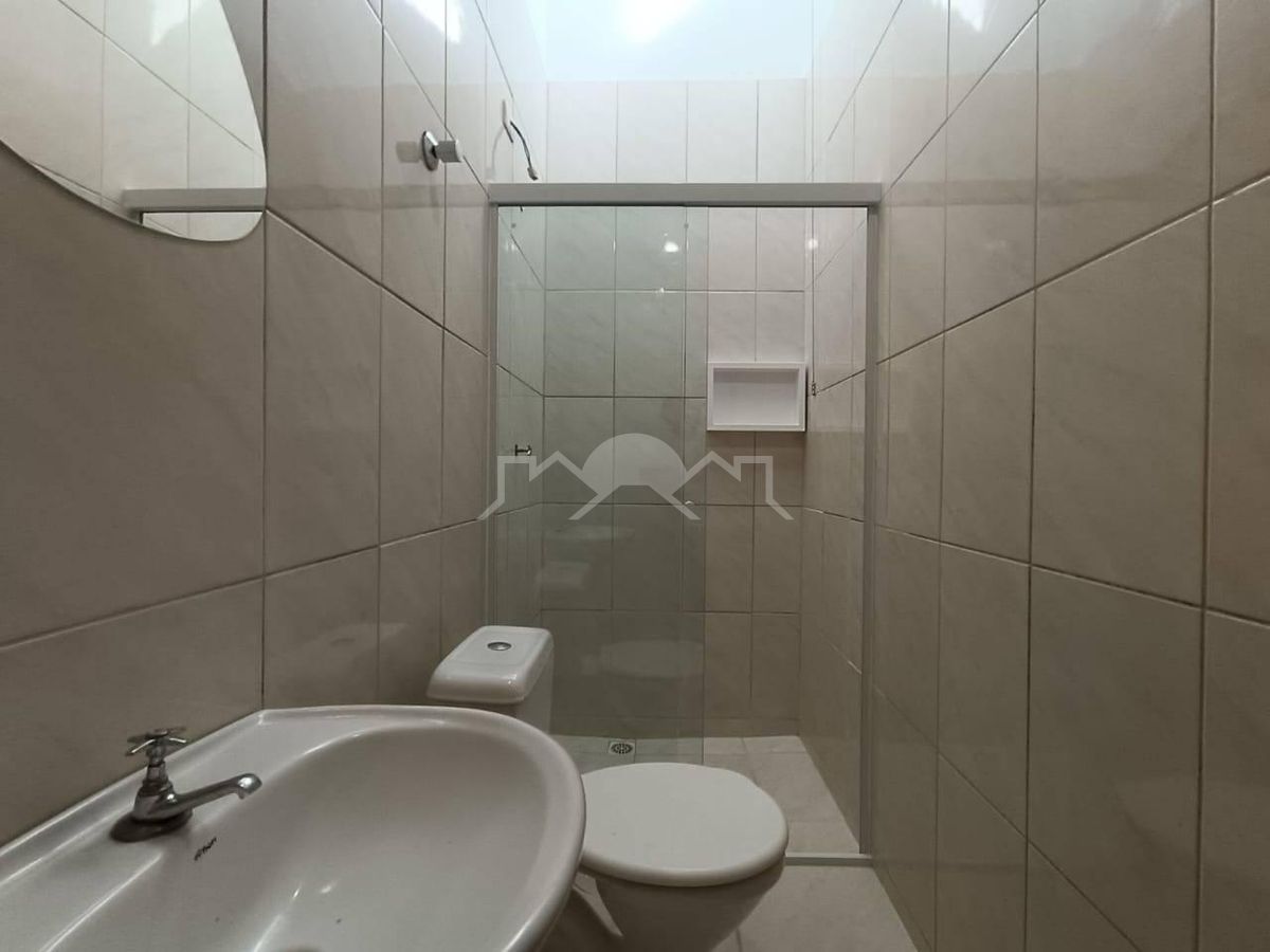 Sobrado, 2 quartos, 70 m² - Foto 37