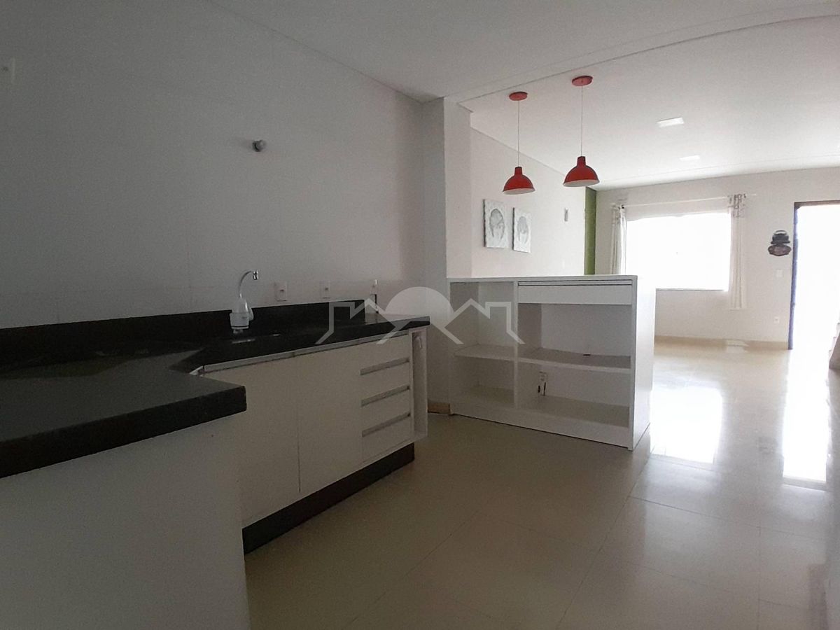 Sobrado, 3 quartos, 92 m² - Foto 7