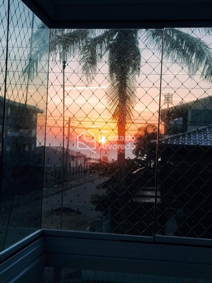 Residencial Stellarium - Apartamento em Palmas, Governador Celso Ramos - à venda - Quinta do Arvoredo Imóveis