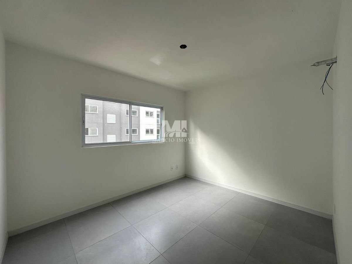 57,61 m² inteligentes e mais de 4.200m² dedicados ao seu lazer e bem-estar