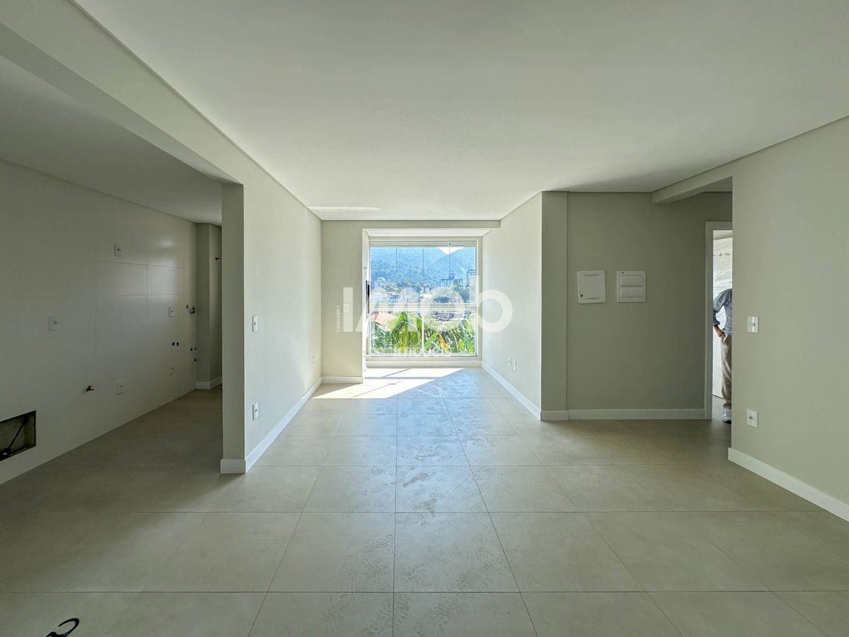 Apartamento, 3 quartos, 77 m² - Foto 6