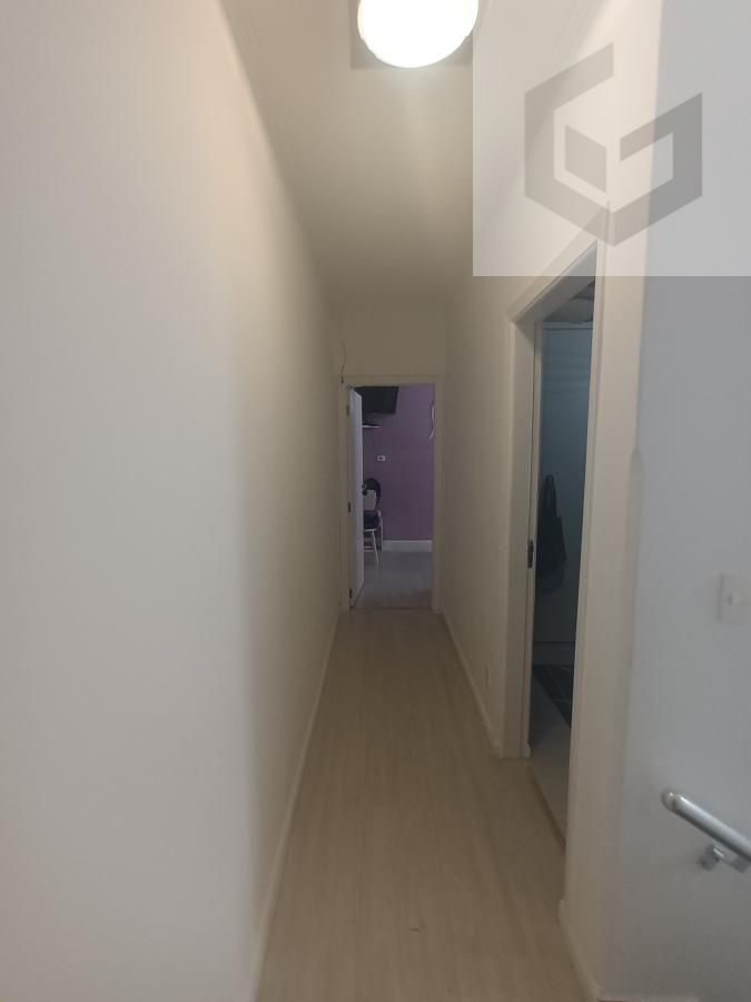 Sobrado com 3 quartos à Venda, Vila Ré - São Paulo