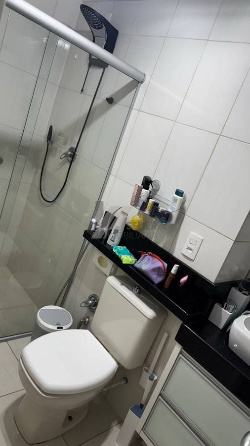 Apartamento 3 dormitórios com 1 suite a Venda em Florianópolis Centro
