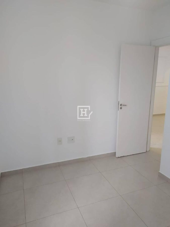 Apartamento, 2 quartos, 48 m² - Foto 13