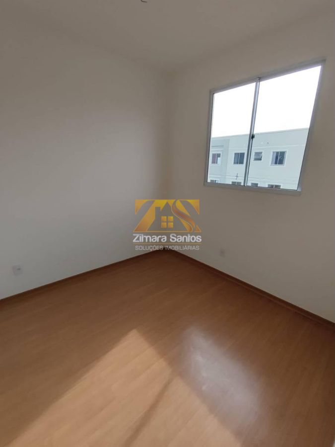 Apartamento, 2 quartos, 53 m² - Foto 14