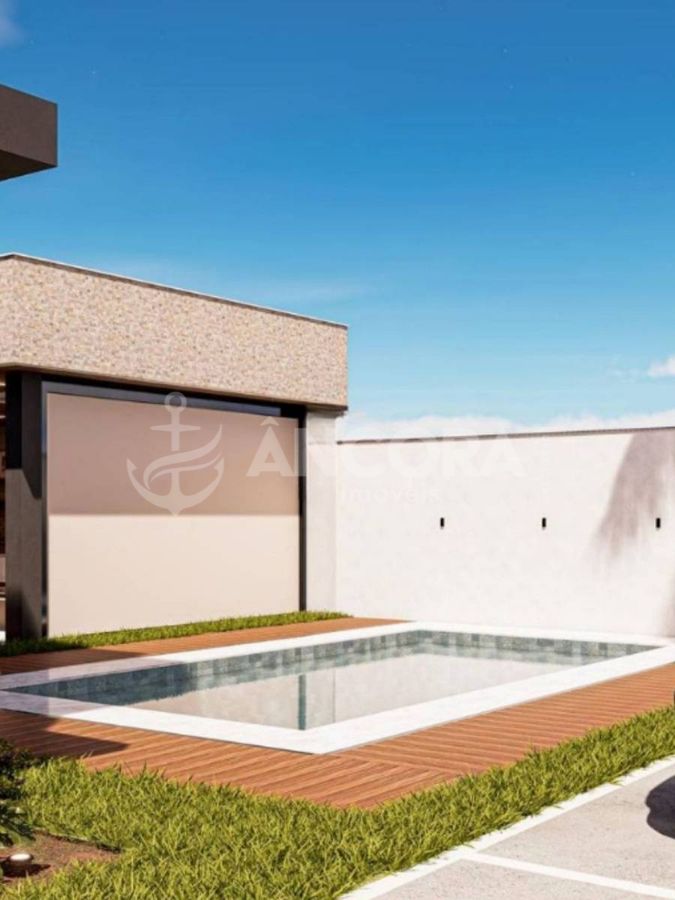 Apartamento, 2 quartos, 56 m² - Foto 8