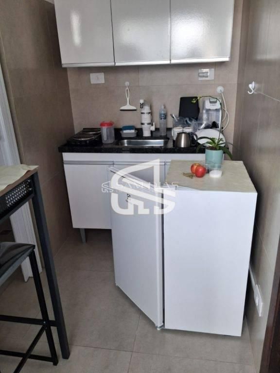 Casa, 4 quartos, 146 m² - Foto 9