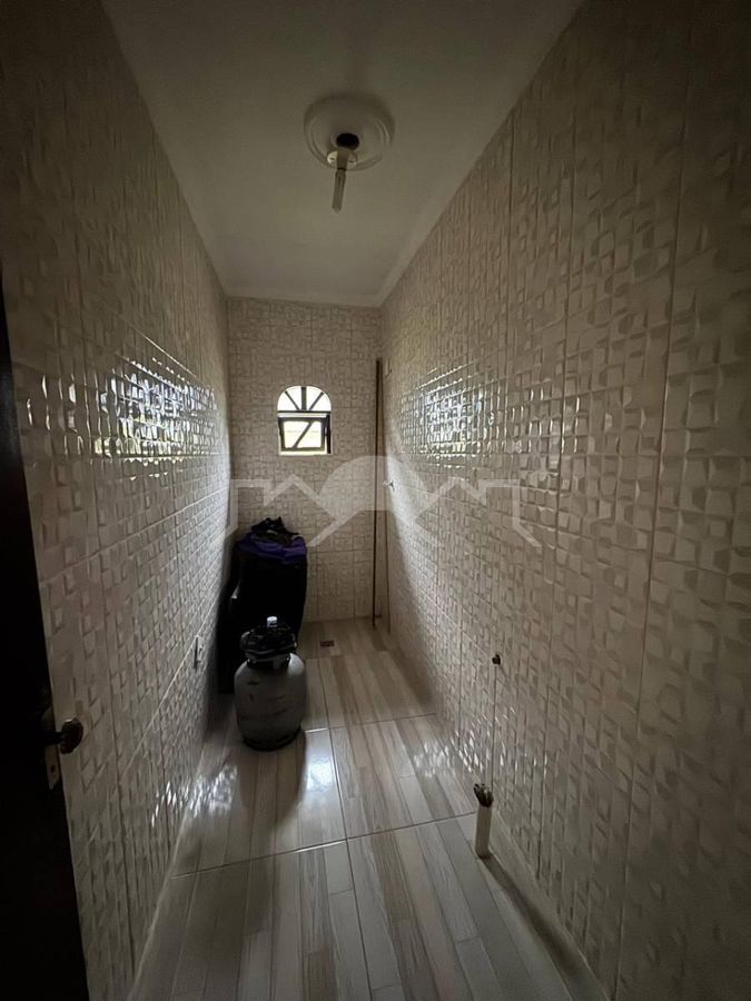 Casa, 4 quartos, 150 m² - Foto 14