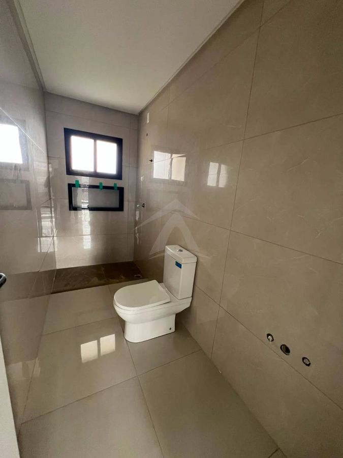 Apartamentos condomínio lauren m. Residence