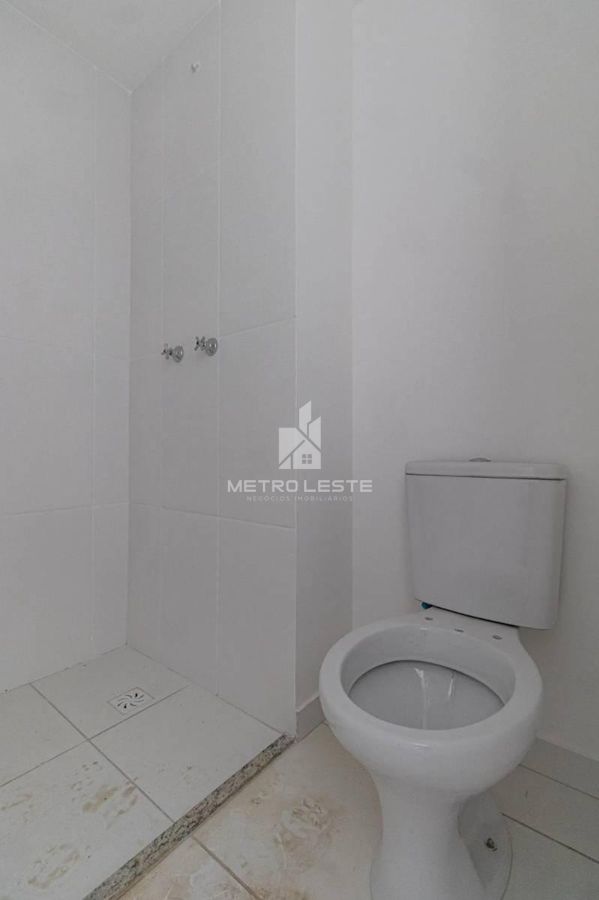 Apartamento, 1 quarto, 28 m² - Foto 21