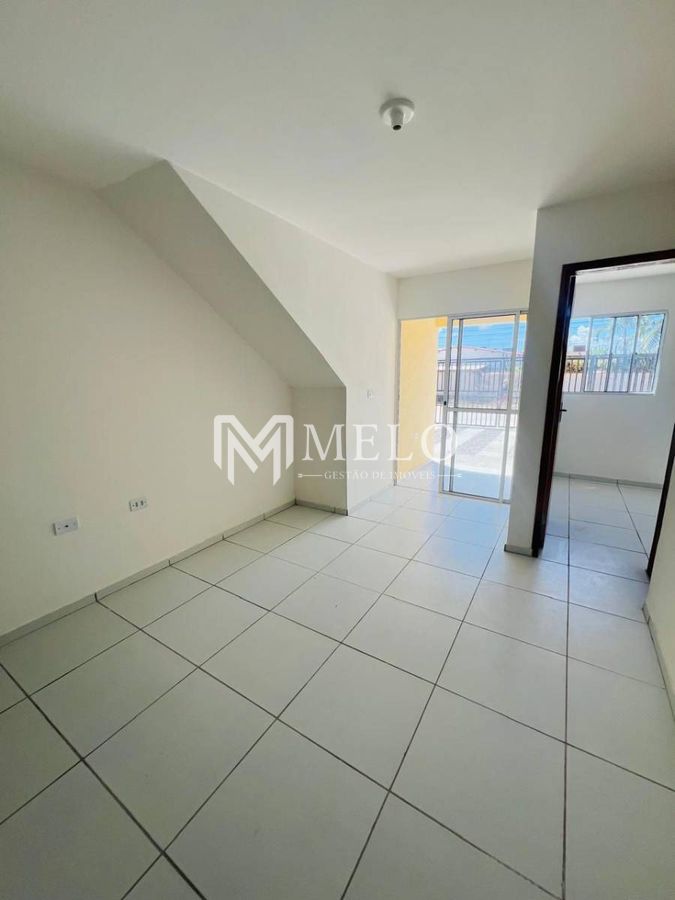 Apartamento, 2 quartos, 51 m² - Foto 2