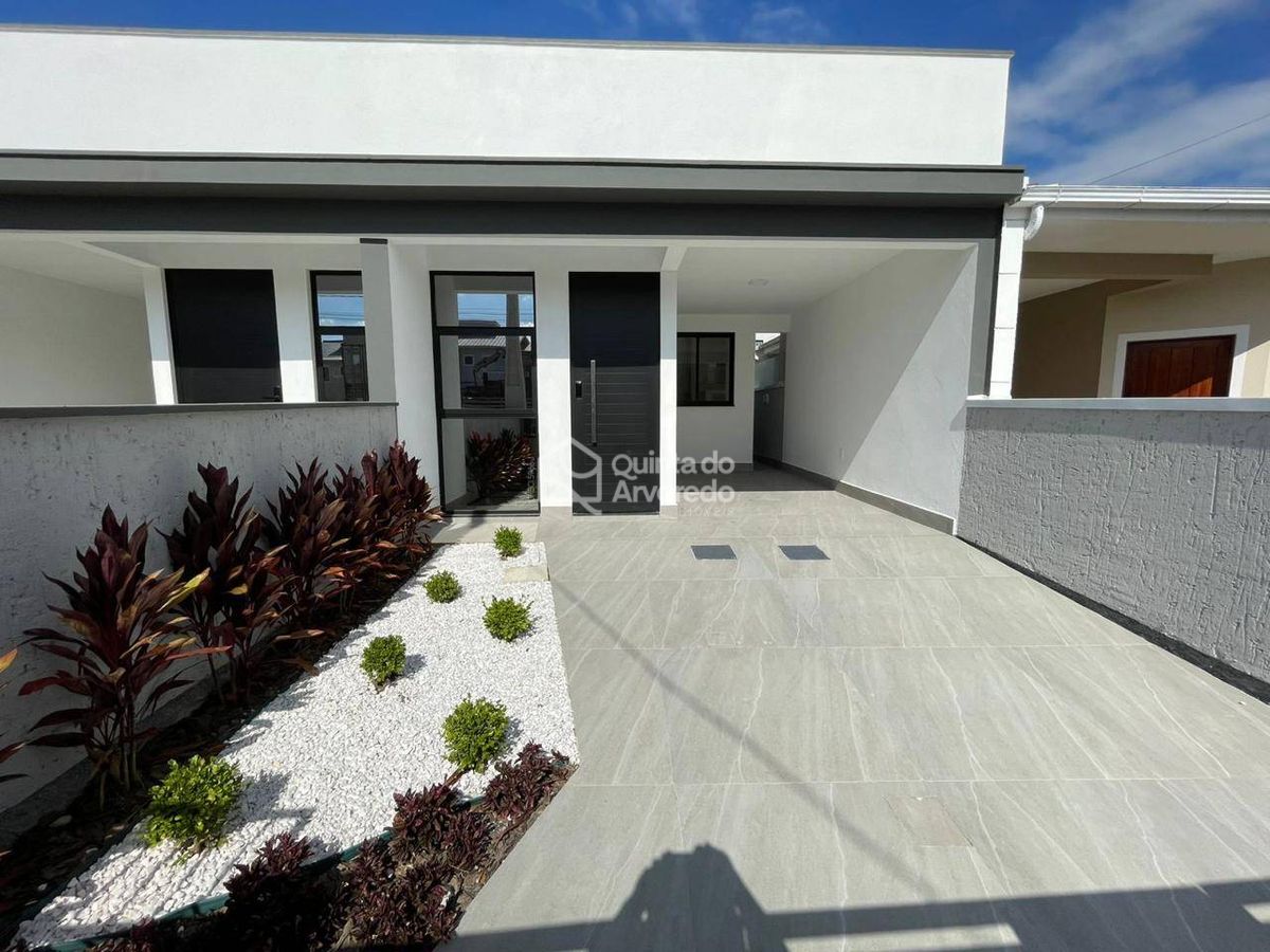 Casa São José - HD Residence - Casa em Potecas, São José - à venda - Quinta do Arvoredo Imóveis