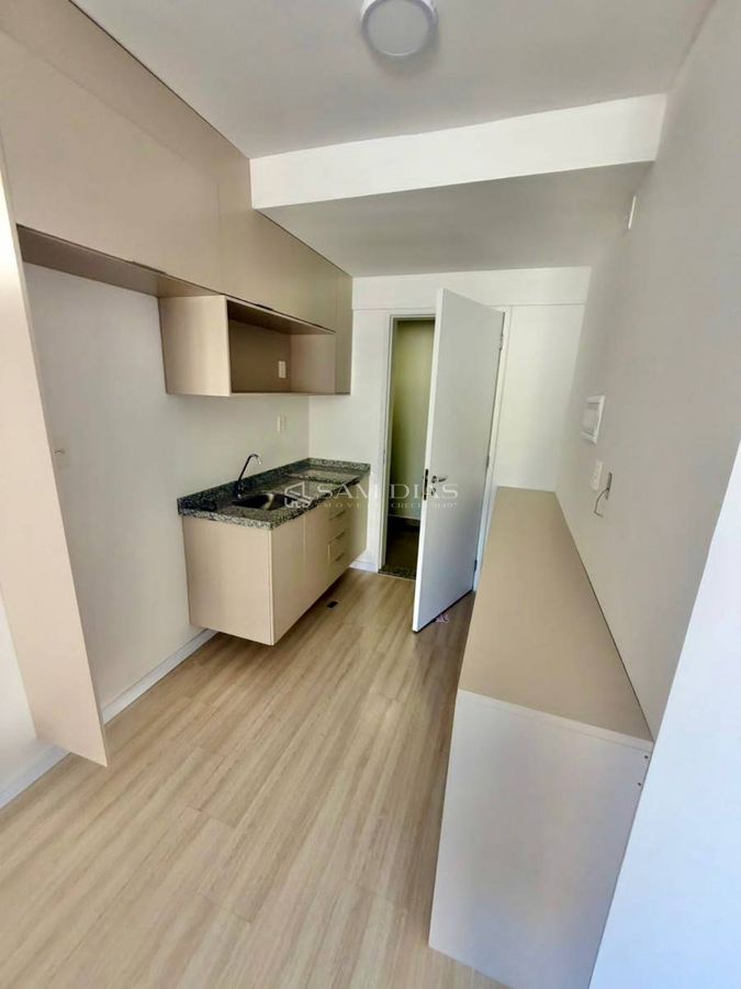Flat/Apart Hotel, 1 quarto, 22 m² - Foto 6
