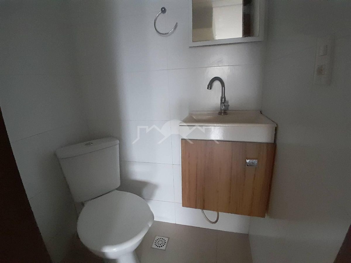 Sobrado, 3 quartos, 92 m² - Foto 18