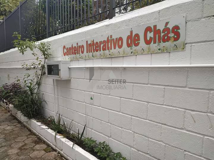 Apartamento com 2 quartos Itacorubi Florianópolis