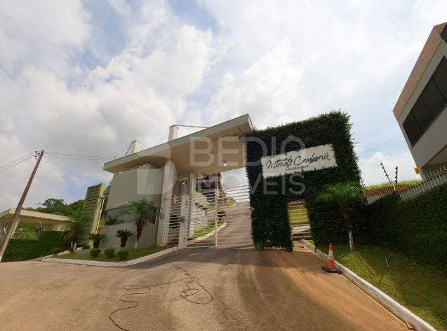 Lote/Terreno de 355m² no bairro Centro, em Camboriú | Eu Corretor