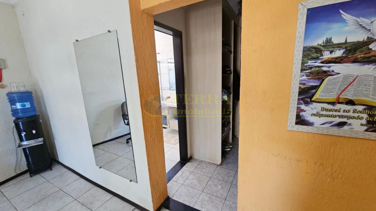 Sobrado com 3 quartos à Venda, Cidade das Flores - Osasco - 8
