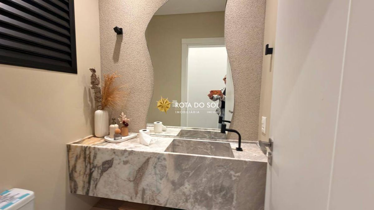 Leme Apartamento 3 Suítes Praia Bombas Bombinhas SC — foto 6