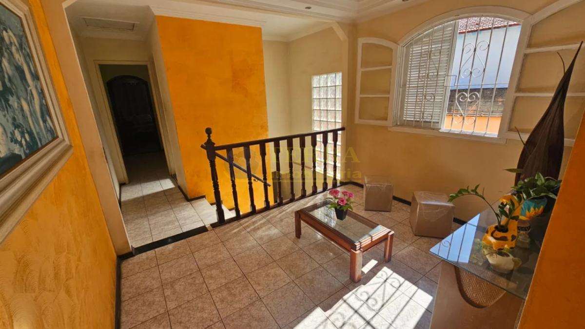 Sobrado com 3 quartos à Venda, Cidade das Flores - Osasco - 6