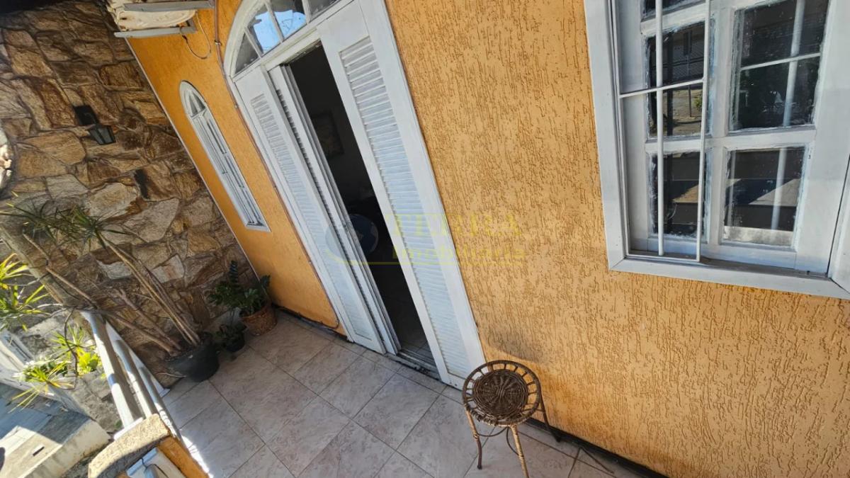 Sobrado com 3 quartos à Venda, Cidade das Flores - Osasco - 3