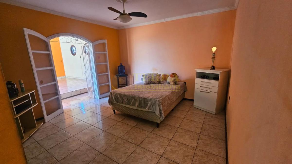 Sobrado com 3 quartos à Venda, Cidade das Flores - Osasco - 1