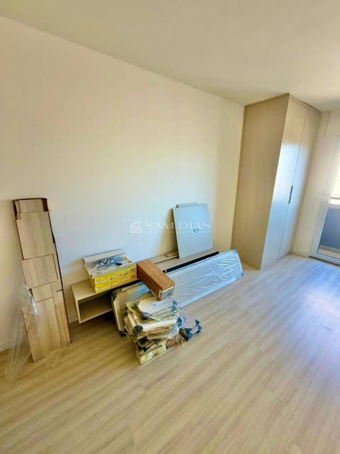 Flat/Apart Hotel, 1 quarto, 22 m² - Foto 2